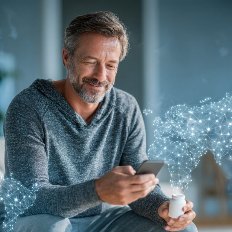 Health Savings Affordable RX